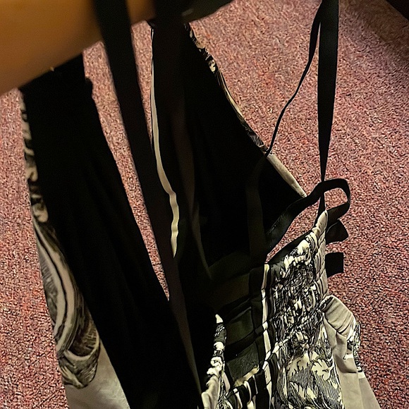 Express Top - Picture 5 of 7